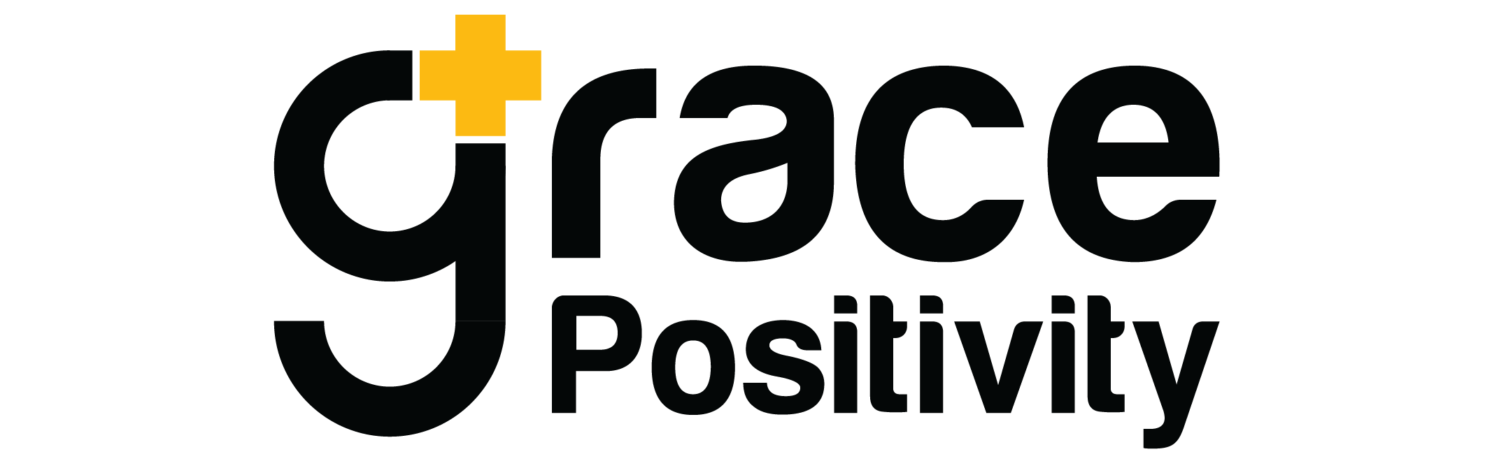 gracepositivity.com